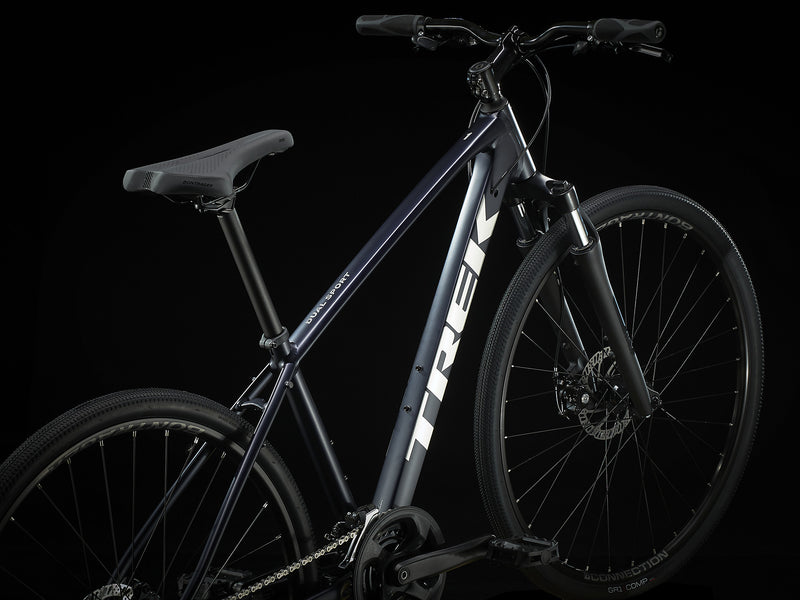 Dual Sport 1