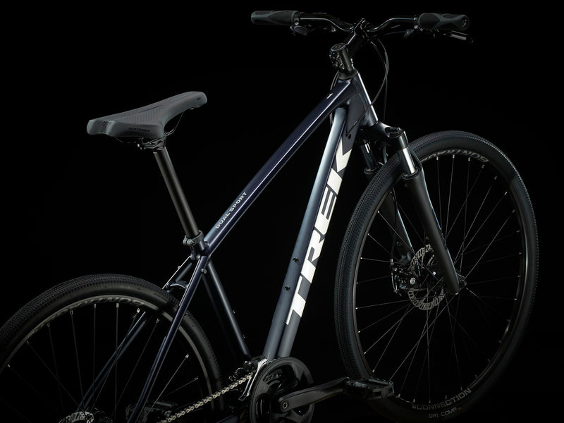Dual Sport 1 4e gén.