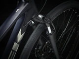 Dual Sport 1