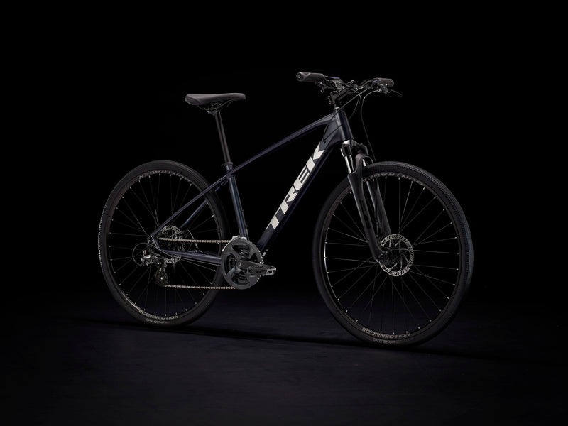 Dual Sport 1 4e gén.