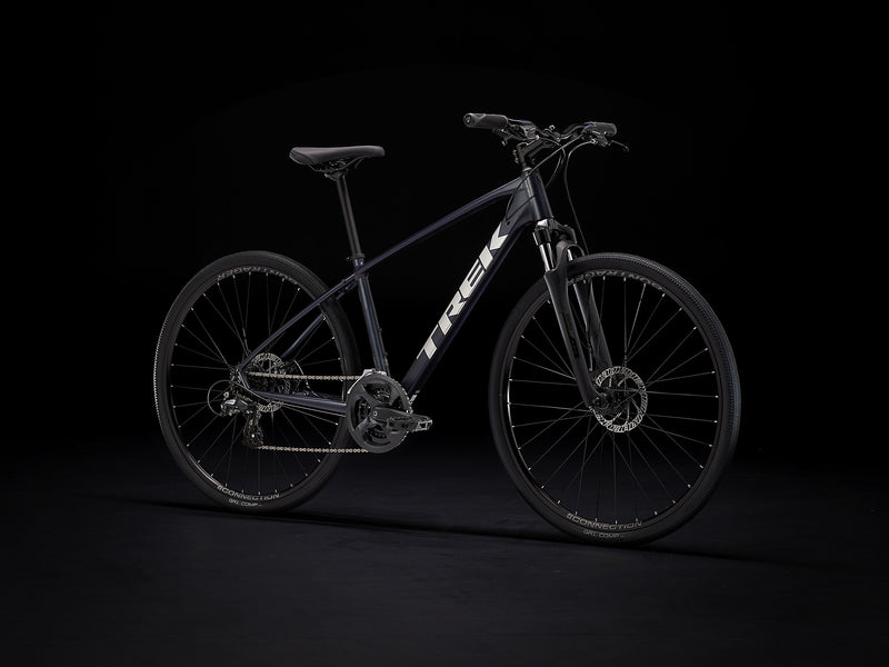 Dual Sport 1