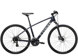 Dual Sport 1 4e gén.