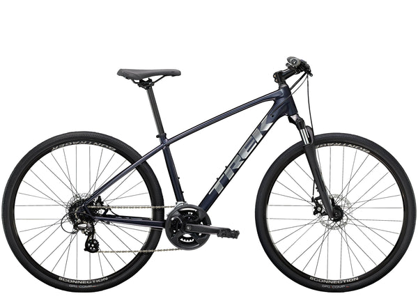 Dual Sport 1 4e gén.