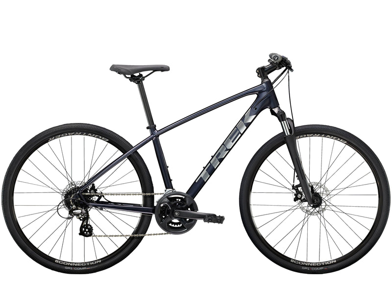 Dual Sport 1 4e gén.