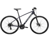 Dual Sport 1