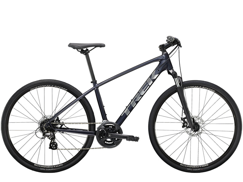 Dual Sport 1