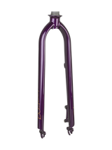 Electra Townie GO! Fourche 8i à frein à disque, femme, 26""