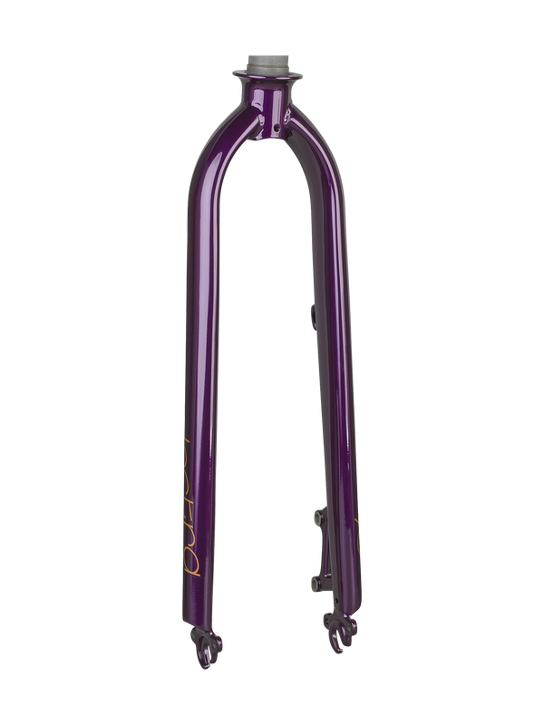 Electra Townie GO! Fourche 8i à frein à disque, femme, 26""