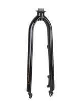 Electra Townie GO! Fourche 8i à frein à disque, femme, 26""