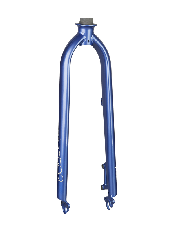Electra Townie GO! Fourche 8i à frein à disque, femme, 26""