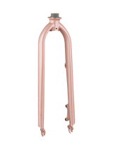 Electra Townie GO! Fourche 8i à frein à disque, femme, 26""