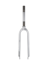 Electra Townie GO! Fourche 8i à frein à disque, femme, 26""