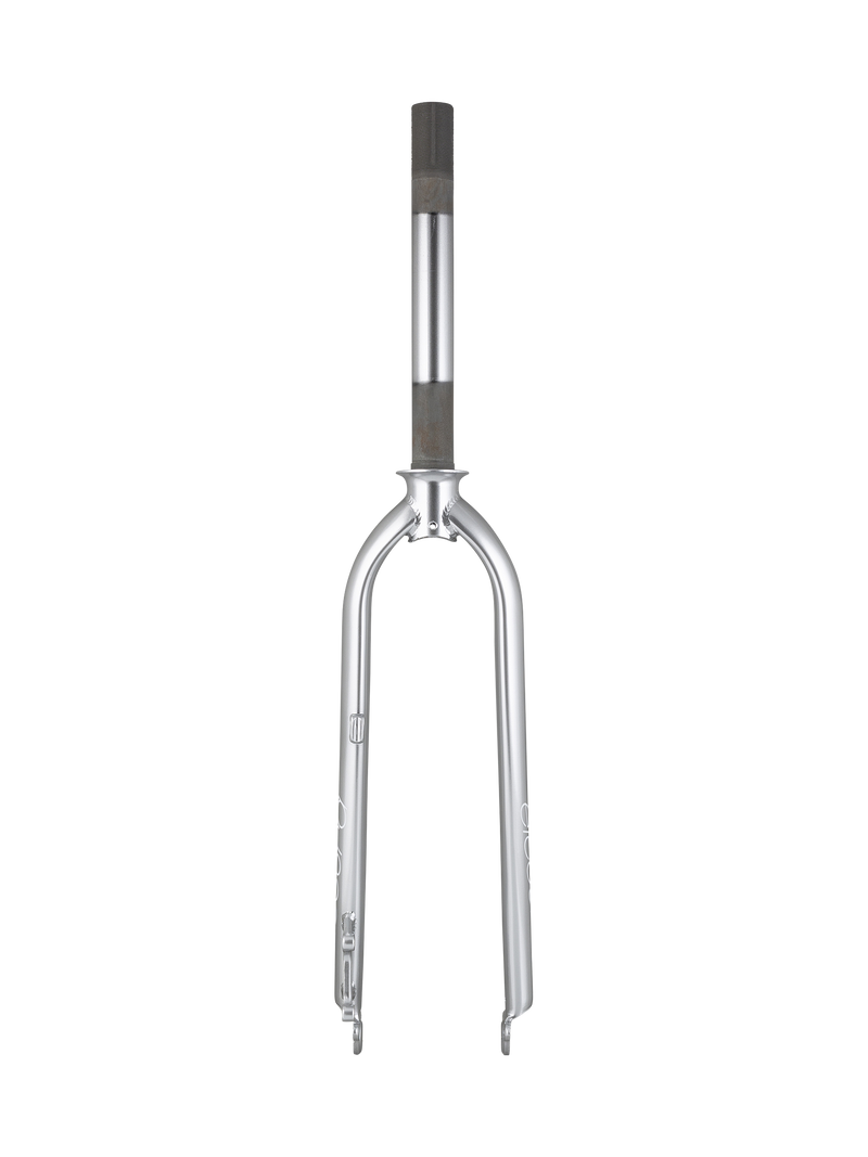 Electra Townie GO! Fourche 8i à frein à disque, femme, 26""