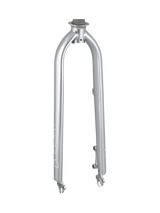 Electra Townie GO! Fourche 8i à frein à disque, femme, 26""