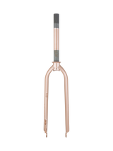 Electra Townie GO! Fourche 8i à frein à disque, femme, 26""