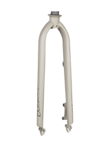 Electra Townie Go! 8i Men's 26"" Rigid Fork