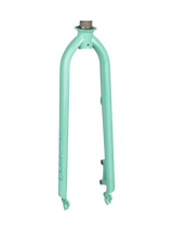 Electra Townie Go! Fourche 7D, femme, 26""