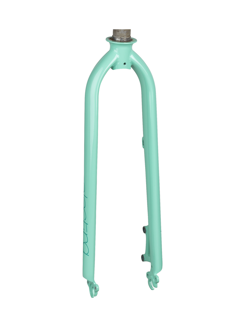 Electra Townie Go! Fourche 7D, femme, 26""