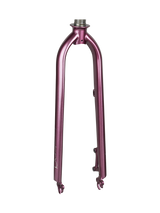 Electra Townie Go! Fourche 7D, femme, 26""