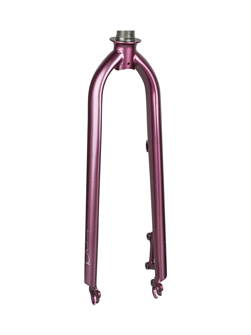 Electra Townie Go! Fourche 7D, femme, 26""