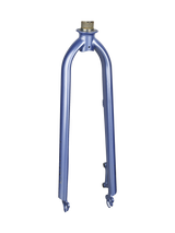 Electra Townie Go! Fourche 7D, femme, 26""