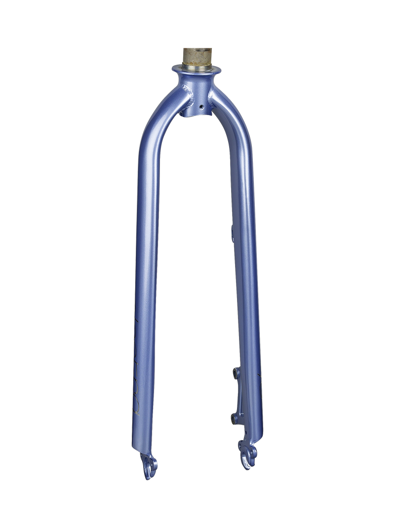Electra Townie Go! Fourche 7D, femme, 26""