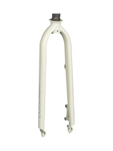 Electra Townie Go! Fourche 7D, femme, 26""