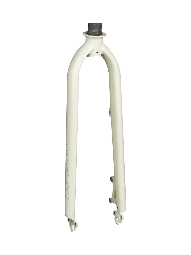 Electra Townie Go! Fourche 7D, femme, 26""