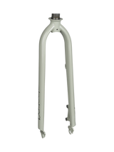 Electra Townie Go! Fourche 7D, femme, 26""