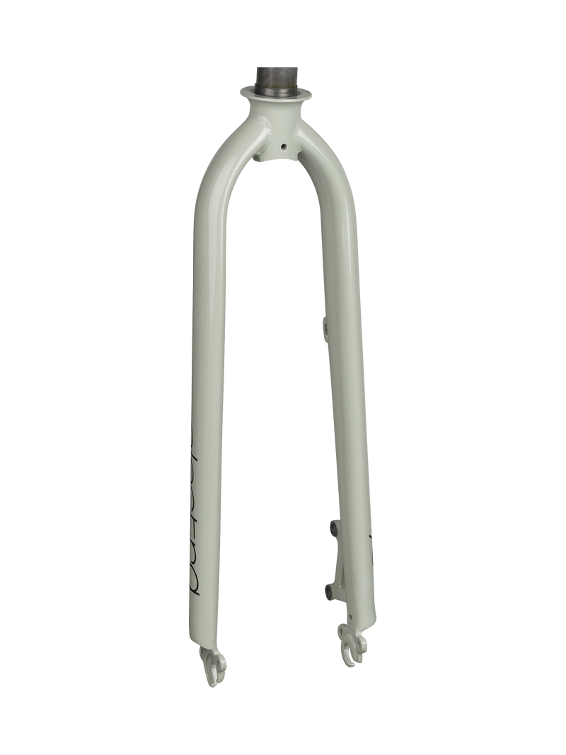 Electra Townie Go! Fourche 7D, femme, 26""