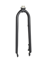 Electra Townie Go! Fourche 7D, homme, 26""
