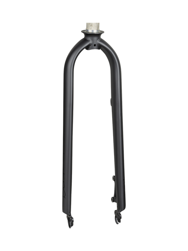 Electra Townie Go! Fourche 7D, homme, 26""