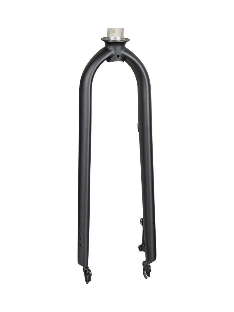 Electra Townie Go! Fourche 7D, homme, 26""