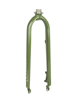 Electra Townie Go! Fourche 7D, homme, 26""