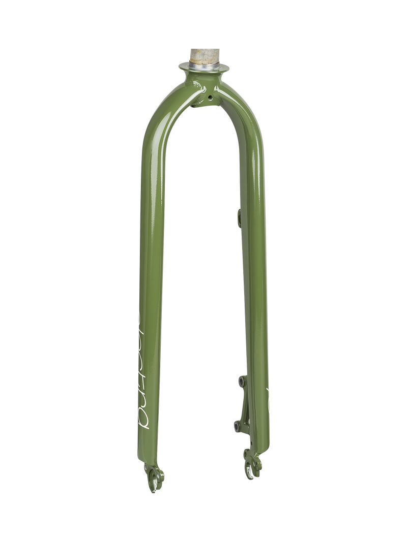 Electra Townie Go! Fourche 7D, homme, 26""