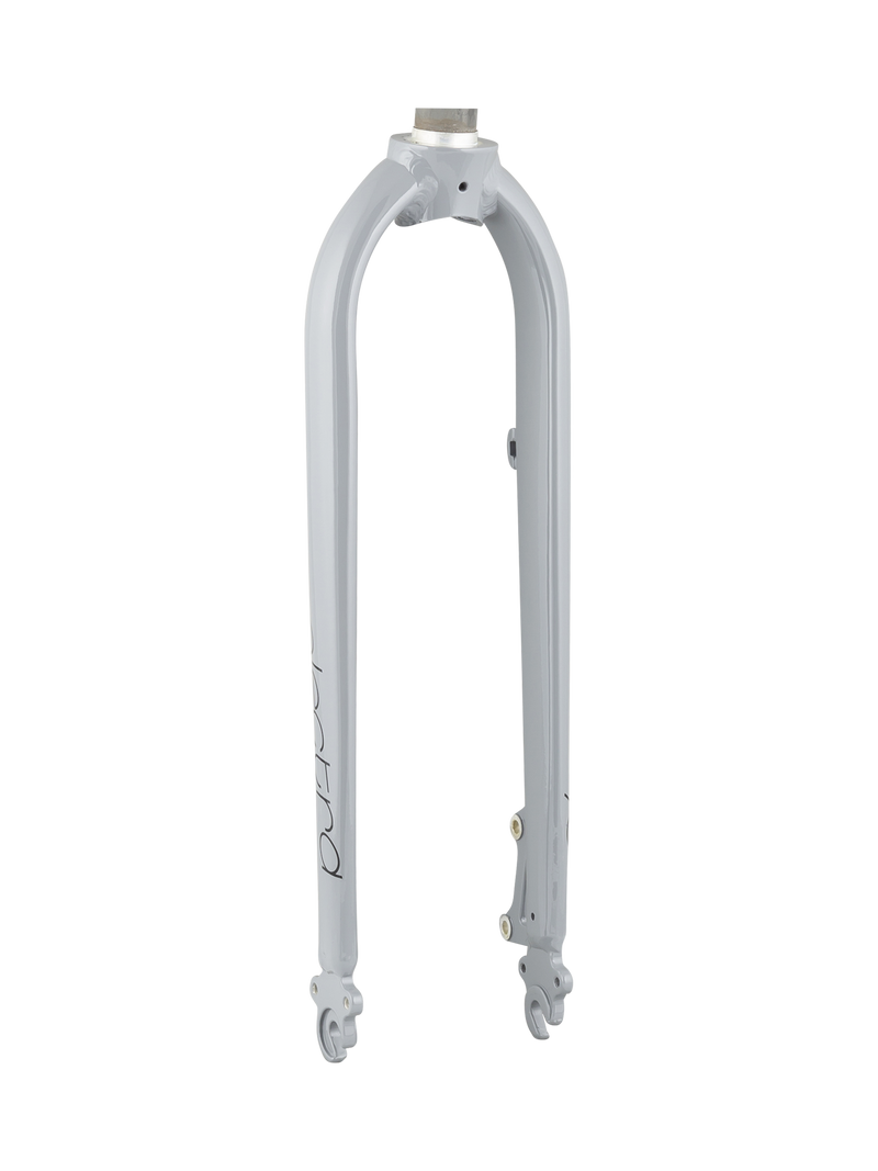 Electra Townie Path GO! Fourche 27,5""