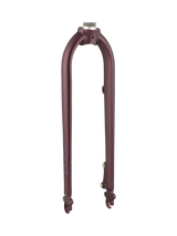 Electra Townie Path GO! Fourche 27,5""
