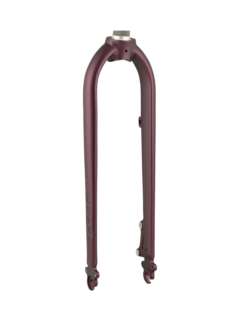 Electra Townie Path GO! Fourche 27,5""
