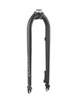 Electra Townie Path GO! Fourche 27,5""