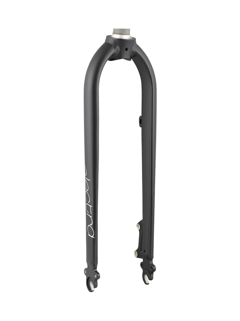 Electra Townie Path GO! Fourche 27,5""