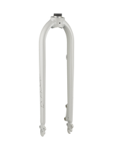 Electra Townie Path GO! Fourche 27,5""