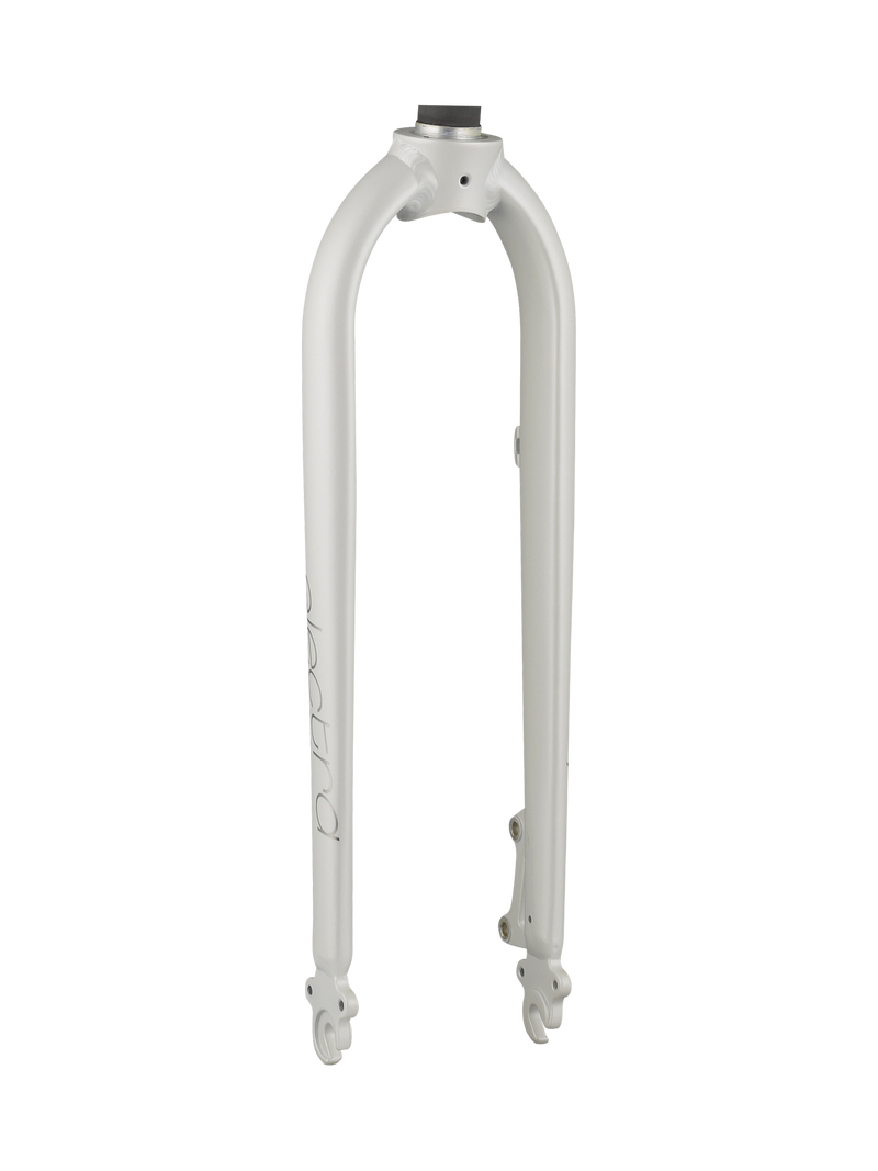 Electra Townie Path GO! Fourche 27,5""