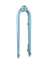 Electra Townie Path GO! Fourche 27,5""