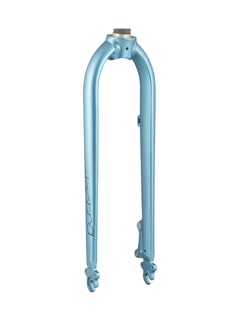 Electra Townie Path GO! Fourche 27,5""