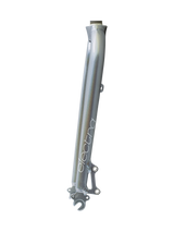 Electra Townie Path GO! Fourche 27,5""