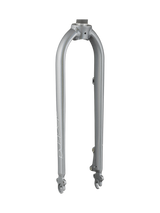 Electra Townie Path GO! Fourche 27,5""