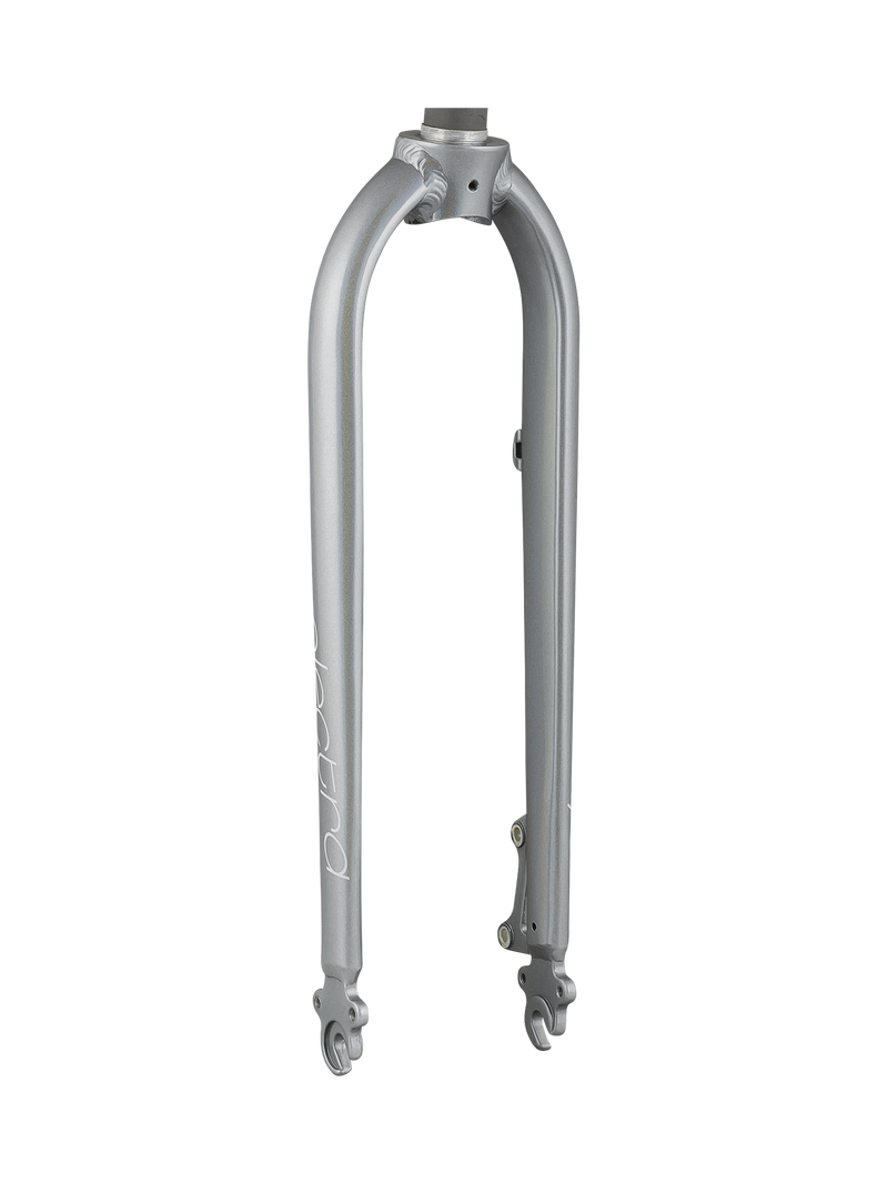 Electra Townie Path GO! Fourche 27,5""