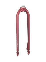 Electra Townie Path GO! Fourche 27,5""