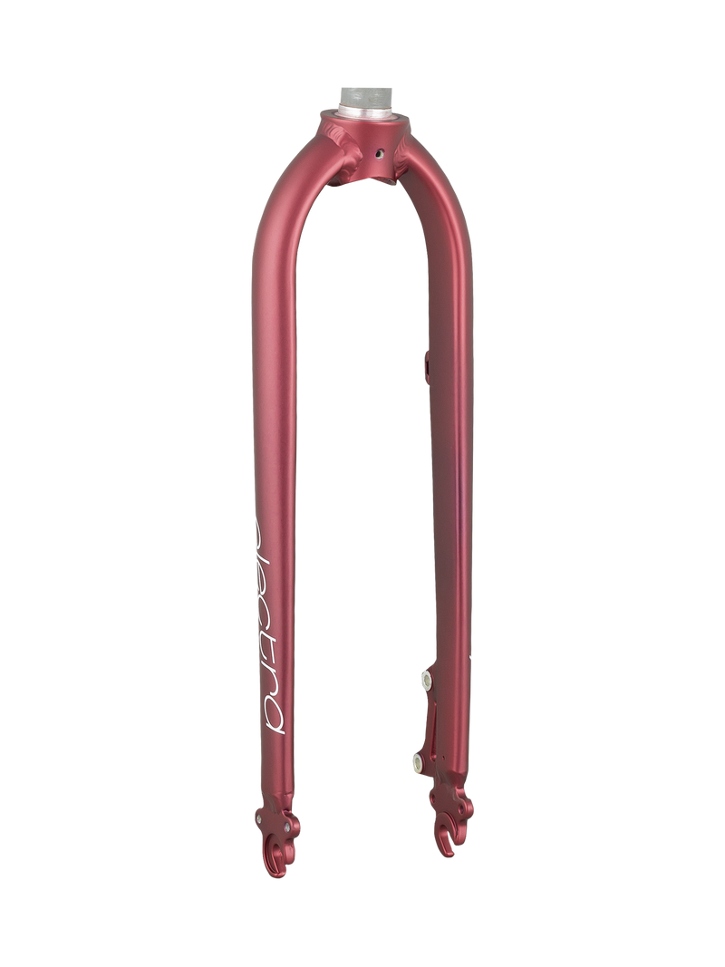 Electra Townie Path GO! Fourche 27,5""