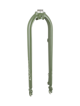 Electra Townie Path GO! Fourche 27,5""
